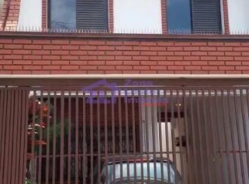 686042822B12F7CEBD3E139233AA0B505013561B63075630.jpg · Sobrado residencial à venda, Alto da Mooca, São Paulo - SO5201.