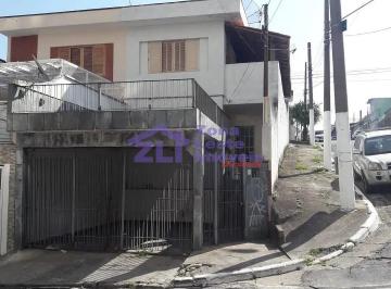 whatsapp-image-2025-07-24-at-13-14-38-31753374745325.jpeg · Sobrado à venda, Jardim Vila Formosa, São Paulo, SP