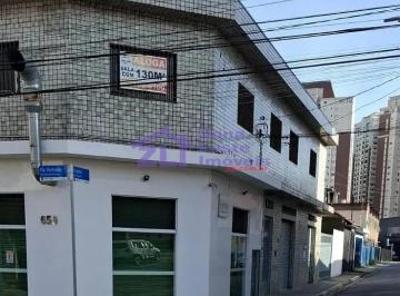 whatsapp-image-2026-03-16-at-17-10-34-11773735920202.jpeg · Conjunto comercial para alugar, 130 m² - Chácara Santo Antonio/Tatuapé
