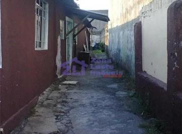 _Uh60C1r4bfTieefojV31Tdy15IymjMYDmGoTrkGVR4DWTjz4-eCNv91j6oyaiyyB6H2AULo0KQPxPqbfMdXwz4XJXrKnomQDQ=w1024-h768.jpg · Casa residencial à venda, Vila Formosa, São Paulo.