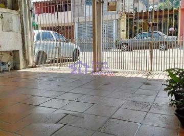 IpY4OHQ-5Mkyrc9VgcDUIeZk_2HUavbSqFLGXOUnDm_bDKfIs4roS2nPbEsUuJii2RntnkL1vX1a7QtXbBKfOLU2ixPs_0tzfA=w1024-h768.jpg · Casa residencial à venda, Jardim Elba, São Paulo.