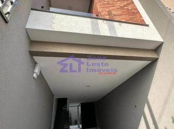 whatsapp-image-2025-07-02-at-11-38-16-21751485941020.jpeg · Sobrado NOVO à venda na Vila Formosa