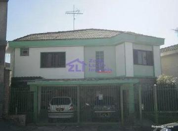 53804686310D3BF729FF23E69B7B3BD15A2F4A603A8C1950.JPG.jpg · Sobrado à venda, 153 m² por R$ 960.000,00 - Jardim Vila Formosa - São Paulo/SP