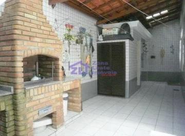 538046863338D75E2AD7D64550BC6D747AB5A81A3C62380F.JPG.jpg · Sobrado à venda, 3 vagas- Jardim Vila Formosa - São Paulo/SP