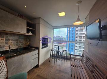 20250923_1644101758722558423.jpg · OPORTUNIDADE - Apartamento à venda, 60 m² por R$ 559.000,00 - Vila Prudente (Zona Leste) - São Paulo