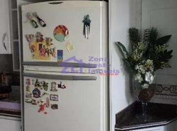 p-yfE0FKme_p6581_J7ED8MSO1s-qfgCkPwavvbdL-iGEOdkDzNzDT2GAQ7kSWqZPAhO80J7eZQHOuxinDKiCHSzV57xxD_oiA=w1024-h768.jpg · Apartamento com 3 dormitórios à venda, 138 m² por R$ 850.000,00 - Vila Diva (Zona Leste) - São Paulo