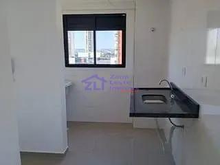 11773720683526.jpg · Apartamento com 2 dormitórios, 38 m² - venda por R$ 343.539,00 ou aluguel por R$ 1.835,97/mês - Vila