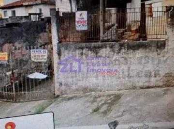 cIlV2TPLE4_9EGqXhS7xOa9TCm02GpWhzvIv4_onzAc9i4cA5T9JJjqSbA6i69jJ5-PnI_9xwQn6xM7cAmvng5BMLwf0BwyCokgemRCfAE1yJYc=w1024-h768.jpg · Terreno Guaianazes