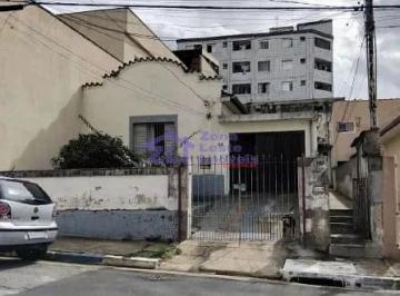 whatsapp-image-2025-07-21-at-17-54-211753135751949.jpeg · Casa à venda, Vila Diva (Zona Leste), São Paulo, SP