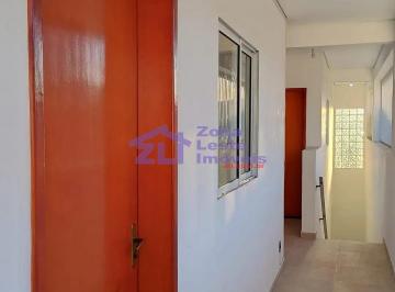 whatsapp-image-2025-07-24-at-14-37-441753379488650.jpeg · Apartamento para locação com 1 dorm. - Chácara Belenzinho, São Paulo, SP