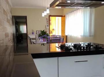 sem-titulo1753551910376.png · Casa à venda, Vila Laís, São Paulo, SP