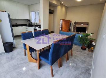 image_11753915461915.jpg · Casa para locação, Penha de França, São Paulo, SP