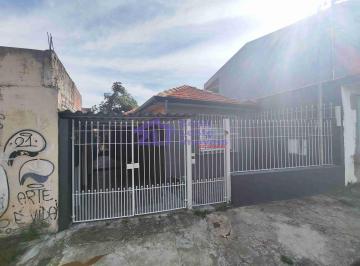 1000311337.jpg · Casa 3 dormitórios para Venda e Locação, Jardim Textil, São Paulo, SP