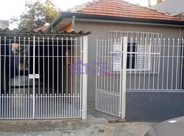 whatsapp-image-2026-05-11-at-19-22-13-11778628902265.jpeg · Casa 3 dormitórios para Venda e Locação, Jardim Textil, São Paulo, SP
