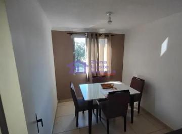 captura-de-tela-2025-07-29-2326001753842512489.jpg · Apartamento à venda, Cidade Líder, São Paulo, SP