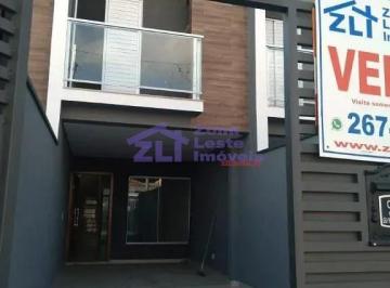 z4M6AyJbItEki3DNn-5Z-X0ldC43a2Xkvl3yVZUG_aeNsypyVet_2QGrokfd3LoLd3Ch3vsbiT9fv8bs3aA_Xj_LUoGv-YFHgZGoBN_inZ22JL9I=w1024-h768.jpg · Sobrado com 3 dormitórios à venda, 115 m² por R$ 655.000,00 - Jardim Aricanduva - São Paulo/SP