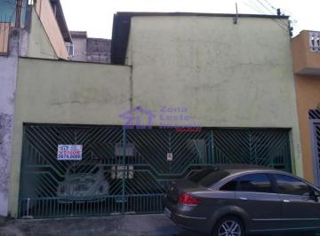 5zLgjhZu3N7lrFagHfFjO3gIUjifTV3WOdbU0oHejRnBHMV6f7W4NjlWLdcaNSa9Yn7XSrcCslNXfaQxPL3HSPrKFByjP9Yx-w=w1024-h768.jpg · Casa à venda, 187 m² por R$ 430.000,00 - Vila Formosa - São Paulo/SP