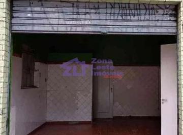 Qrxz8Nbhl_YuWyL22Mstou98zzdWK01T7Z9VSzecxN1-qZ-JNSseS6K7MW8QLfMsMBDg3Cc5LYj8eRvLAKwrh12AxGYM7EaoS7t5iJW6gdMQtGI=w1024-h768.jpg · Salão para alugar, 40 m² por R$ 1.800,00/mês - Tatuapé - São Paulo/SP