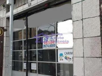 6862035022C4FCD76395676C8F476868FC3E107480567891.jpg · Salão à venda, 300 m² por R$ 1.400.000,00- Vila Carrão - São Paulo/SP