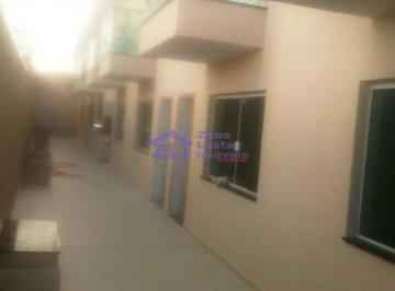 686D717C70EB13C46F72329B64CAE5FC279CDB9113467891.JPG.jpg · Sobrado à venda, 100 m² por R$ 690.000,00 - Vila Formosa - São Paulo/SP