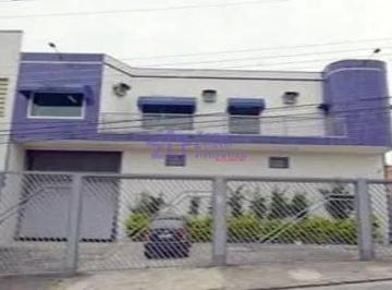 HeRtKsRMnFBvsnzQWbG66kC_77Wk0T4vYhVbZ6ouC9I75s4d8UyotN3KqkD-ES3z8UmtwE1mGOfuE1d0iaoBbIbFG2FSdNsIttHeO3nzStGPkrA=w1024-h768.jpg · Galpão à venda, 1150 m² na  - Vila Esperança - São Paulo/SP