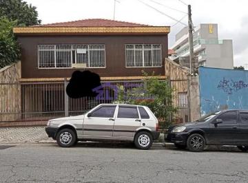 jT3n0PRFIWAo5rzsXAYxkzEVnbUGUJQ3_TkFU7MHH81N7elZSRhdy5MXzCE19bEjR0OAjlKAb85H8yT-6Ia4GXrZ3hiE3LV3_Aw=w1024-h768.jpg · Sobrado à venda, 800 m² por R$ 2.240.000 - Vila Formosa - São Paulo/SP