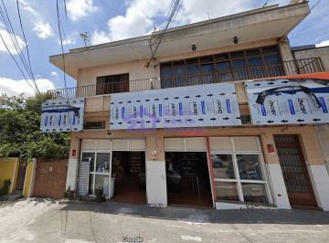 image-101752586825603.png · Prédio à venda, Vila Formosa, São Paulo, SP