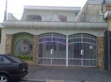 214786861D9104B37C71B8BFD159911DC298480283E7F43C.jpg · Sobrado Residencial à venda, Vila Santa Isabel, São Paulo - SO1505.