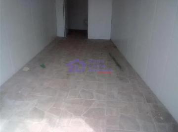 69795686BD3E1D7743D7D9815F449B577D9CA491BB75369E.jpg · Salão para alugar, 10 m² por R$ 1.060,00/mês - Vila Formosa - São Paulo/SP