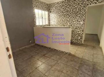 whatsapp-image-2025-07-17-at-19-41-28-11752792157396.jpeg · Casa à venda, Cidade Líder, São Paulo, SP