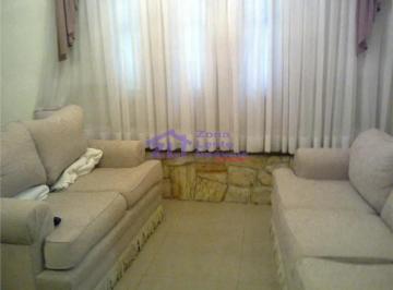 538036864D33153D35031F7490D50CF702FA8C1CC09E76F6.jpg · Sobrado com 4 dormitórios à venda, 230 m² por R$ 990.000,00 - Jardim Vila Formosa - São Paulo/SP