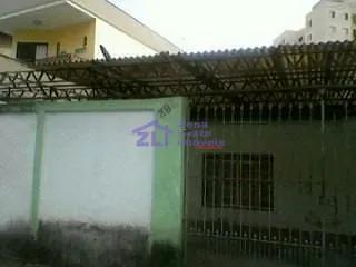 53804686F3A2376AC183707D4CC8ED9F977034A9D63E3C15.jpg · Casa com 3 dormitórios à venda, 407 m² por R$ 1.450.000,00 - Vila Formosa - São Paulo/SP