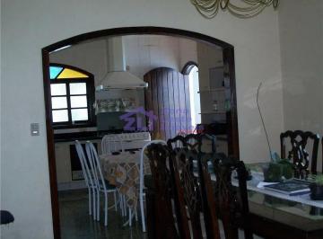 77306861561F08218ADE0A0407A31FBEAF0F4C1CE5CCF43.jpg · Sobrado com 3 dormitórios à venda, 224 m² por R$ 800.000 - Vila Formosa - São Paulo/SP