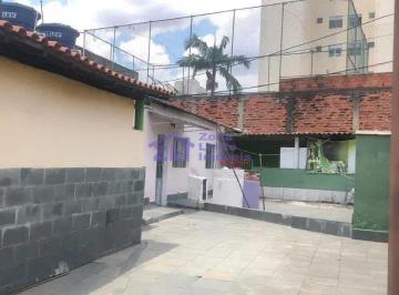MnkuZnDxVvE8cVDbsimnIrCs_t9MMnTlFVNTxfsr7gkdG1UA5H4oXBV63GBaL_bd7anG-nolnW_4B5X8sP-pXg-EtGhgC_Yo=w1024-h768.jpg · casa