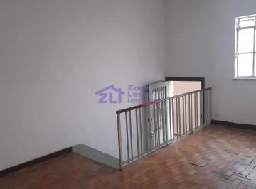 padre-adelino-1682-171764739781461.jpeg · Assobradada para alugar, 100 m²- Quarta Parada - São Paulo/SP