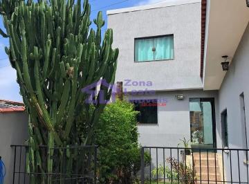 whatsapp-image-2025-10-16-at-09-39-201760620312985.jpeg · Sobrado à venda, 200 m² por R$ 550.000,00 - Chácara Belenzinho - São Paulo/SP