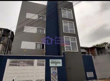 1000250143.jpg · Apartamento à venda, dois dormitórios e uma vaga - Vila Dalila - São Paulo/SP