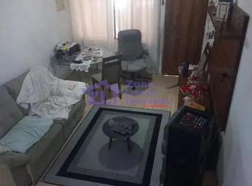 k5VjUbaj7T7cdBQhINg9geovvRbYlQ_P8px7Rz8G4FR9AxTqahQIPlX1Tv_i66lQ2OLmhc4f6Ljaqpj03RKZniho5OHx_dn7hk3_CMPsMwsuqGL6=w1024-h768.jpg · Sobrado com 2 dormitórios à venda - Vila Ema - São Paulo