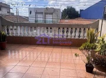 captura-de-tela-2025-07-30-2351451753931474082.jpg · Casa à venda, Vila Antonieta, São Paulo, SP