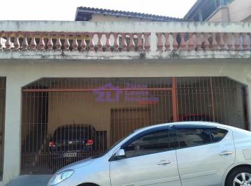 dvWFxzGva4ir7iYTp1SGUjb_MxOFW2qTE4nKQvFL9XWFMsvr-dA-5SUIzkXvDJ_cXQjfSEIMvZnPkcKNRy3EUdCigtUBwSRe=w1024-h768.jpg · Casa residencial à venda, Vila Formosa, São Paulo.