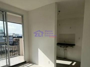 sem-titulo1753461213820.png · Apartamento à venda, Belenzinho, São Paulo, SP