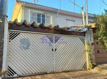whatsapp-image-2026-07-28-at-22-18-581785288062133.jpeg · Sobrado para venda - Vila Carrão - São Paulo/SP