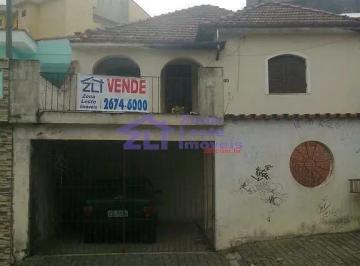 756306864E235E91D2C97DAFB51BB6559653EE5FEF5949E8.jpg · Terreno à venda, 300 m² por R$ 1.710.000,00 - Vila Formosa - São Paulo/SP