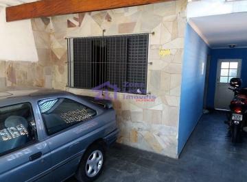 686E173604685E0F6D23F2FE3BC2D93C3058B7C7DB775630.jpg · Casa residencial à venda, Vila Antonieta, São Paulo.