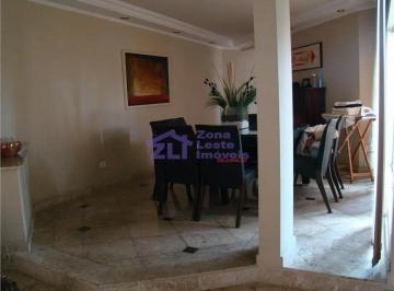 67891686132E4171911D3E012F5A0D84D829E0C218E0528C.JPG.jpg · Sobrado residencial à venda, Jardim Piqueroby, São Paulo.