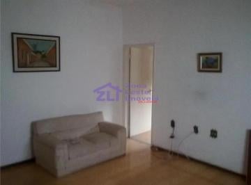 77136867ACBB86DE24338A1E05AC90D4BC0D6B078A1DE41.jpg · Casa com 2 dormitórios para alugar, 90 m² - Tatuapé - São Paulo/SP