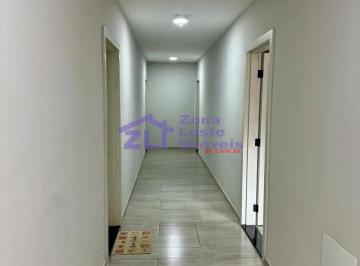 whatsapp-image-2025-07-15-at-22-46-38-11752634921811.jpeg · Apartamento à venda, Vila Matilde, São Paulo, SP