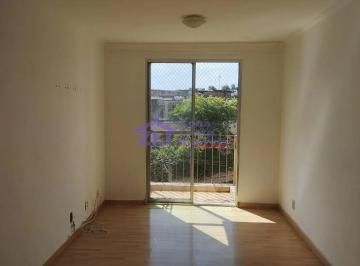 sala1783970866976.jpeg · Apartamento 52 m² a Venda R$ 350.000 ou Locação - Cangaíba
