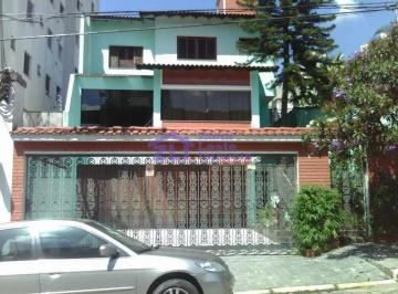 7730686EABA1F11CE031AFCB5C310941AE0F1098FDC8D01.jpg · Sobrado Residencial à venda, Moóca, São Paulo - SO2139.