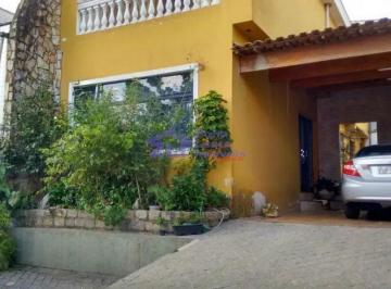 6979568669E0E99FAA38927FFFFE212A5B356115F2EBB0E7.jpg · Sobrado à venda, 150 m² por R$ 1.390.000,00 - Vila Formosa - São Paulo/SP